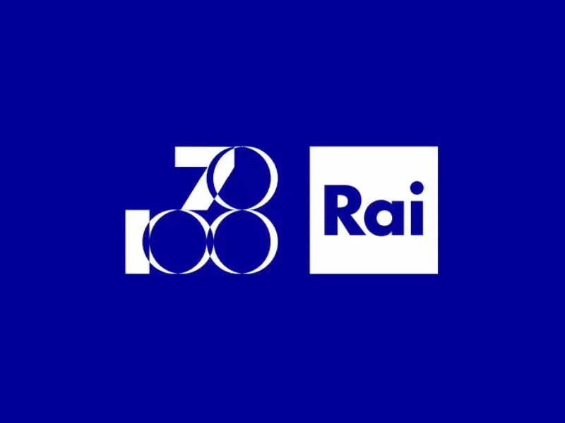 RAI