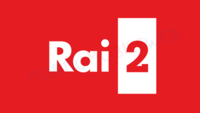 Rai 2