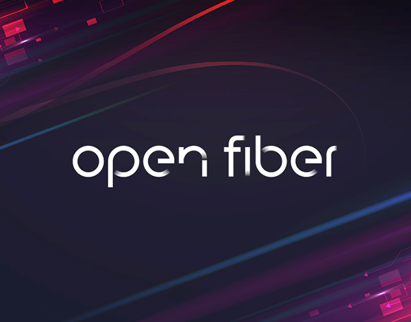 Open Fiber