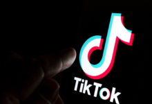 TikTok