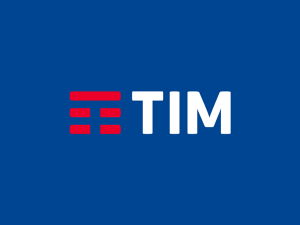 TIM