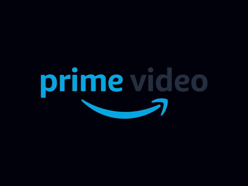 Amazon Prime Video