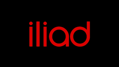 Iliad