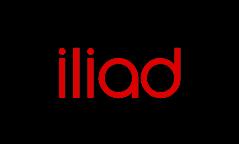 Iliad