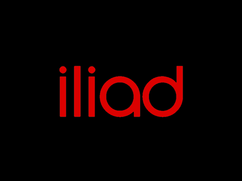 Iliad