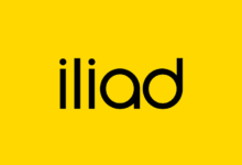 Iliad