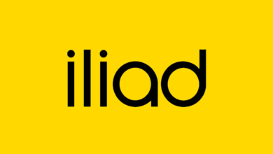 Iliad