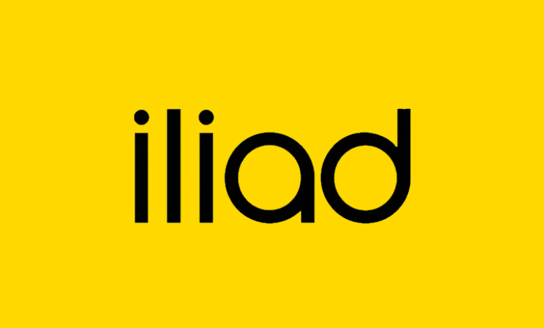 Iliad