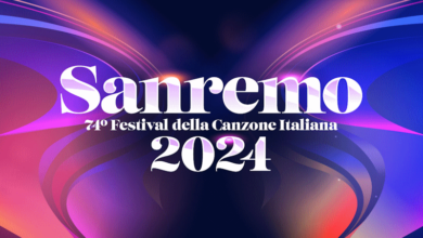 Sanremo 2024