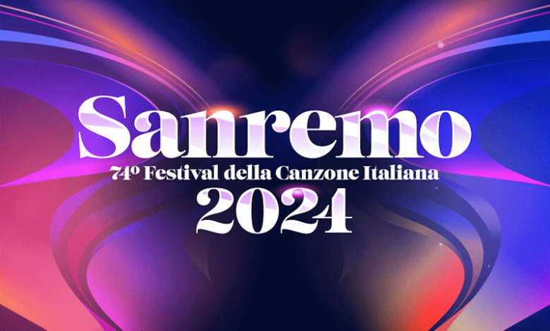 Sanremo 2024