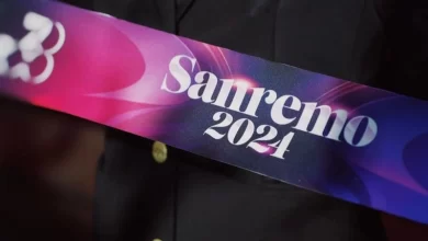 Sanremo 2024