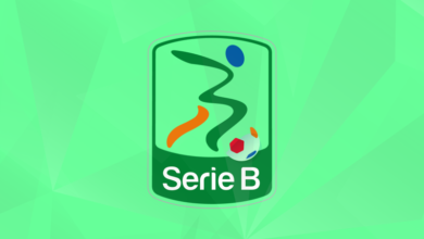 Serie B