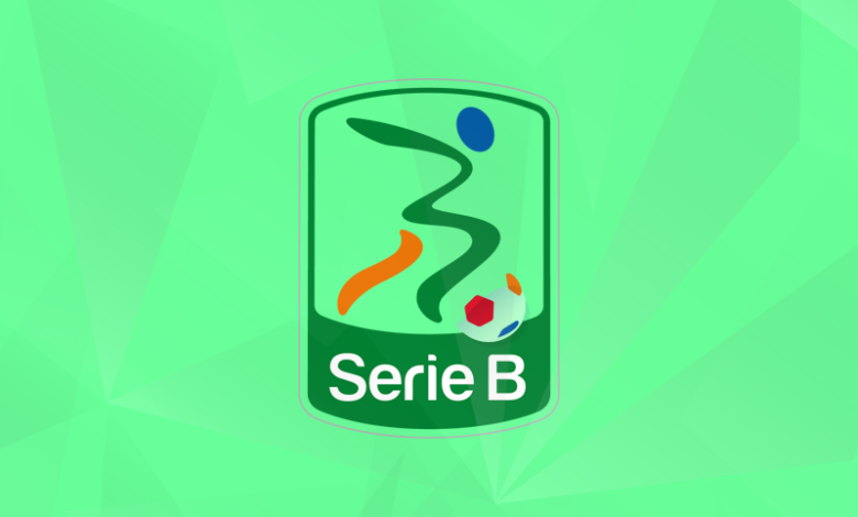 Serie B