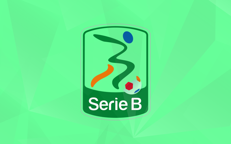 Serie B