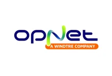 OpNet