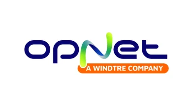 OpNet