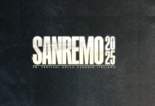 Sanremo 2025