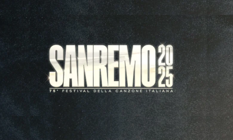 Sanremo 2025