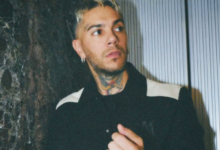 Emis Killa