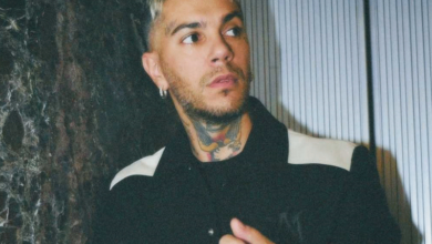 Emis Killa