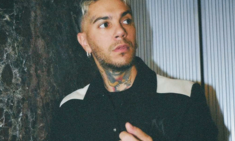 Emis Killa