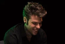 Fedez