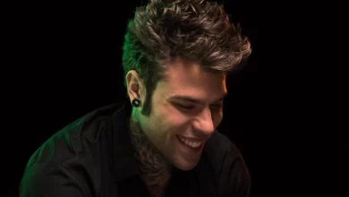 Fedez