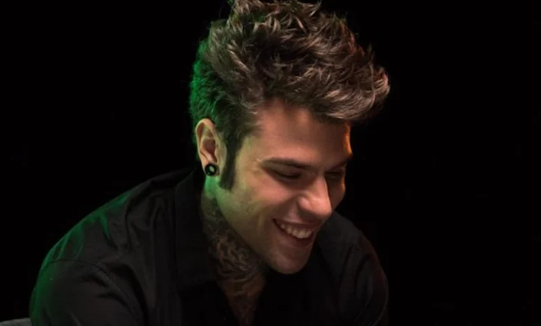 Fedez