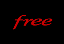 Free