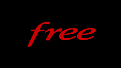 Free