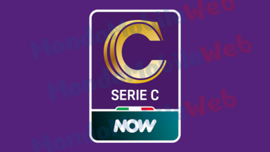 Serie C Now