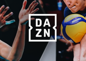 DAZN