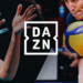 DAZN