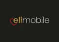 Elimobile