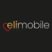 Elimobile